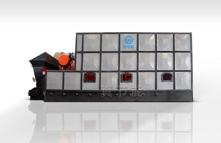 薯渣烘干機熱風爐 薯渣烘干機熱風爐