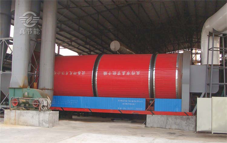 豆渣烘干機(jī)現(xiàn)場 豆渣烘干機(jī)現(xiàn)場