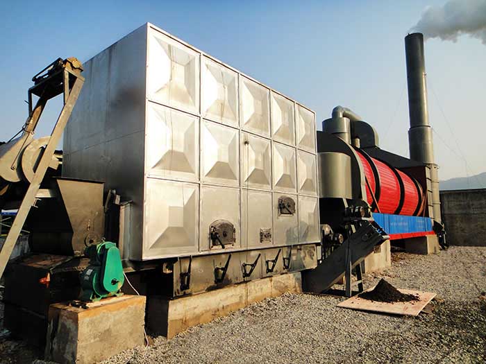 酒糟烘干機烘干溫度 酒糟烘干機烘干溫度