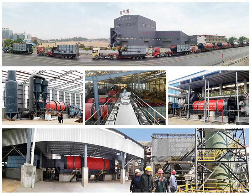 河南酒糟烘干機生產(chǎn)廠家 河南酒糟烘干機生產(chǎn)廠家