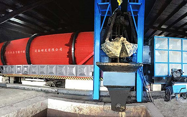 中藥烘干機 中藥烘干機