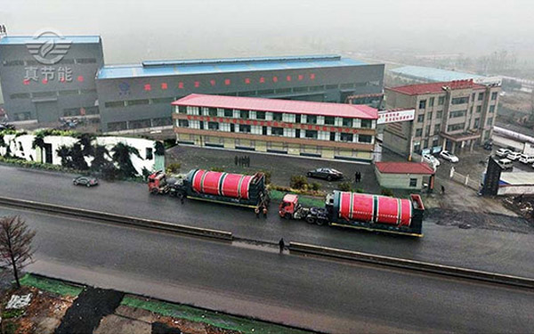 豆渣烘干機(jī)廠家選擇的注意事項