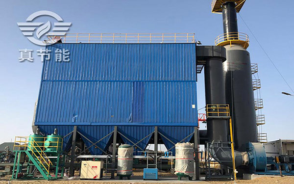 啤酒糟烘干機環保要求 啤酒糟烘干機環保要求