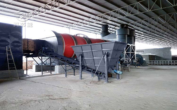 酒糟專用烘干機多少錢 酒糟專用烘干機多少錢