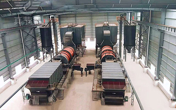 真節(jié)能藥渣烘干機生產線 真節(jié)能藥渣烘干機生產線