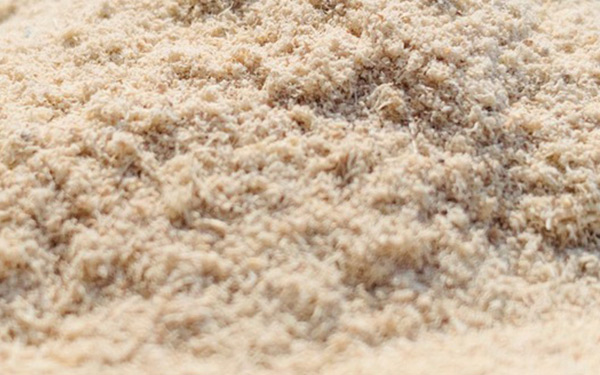 淀粉渣烘干機(jī)怎么降低熱損耗 淀粉渣烘干機(jī)怎么降低熱損耗