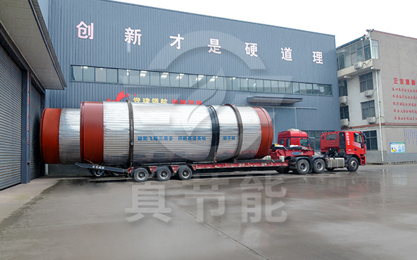 發酵飼料烘干機生產廠家該怎么選 發酵飼料烘干機生產廠家該怎么選