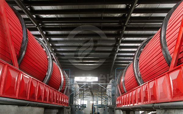 哪些因素會影響土豆渣烘干機(jī)價格