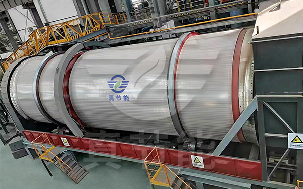 一臺豆渣烘干設備價格多少錢合適