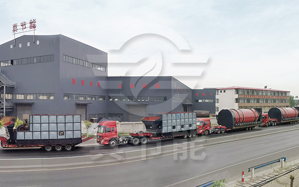 薯渣烘干設(shè)備運行時有哪些注意事項 薯渣烘干設(shè)備運行時有哪些注意事項