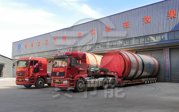 啤酒糟烘干設備每天的產(chǎn)量有多少 啤酒糟烘干設備每天的產(chǎn)量有多少